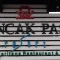 Puncak Pass Resort
