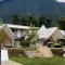 Camping Bukit Surya Salaka Pamijahan